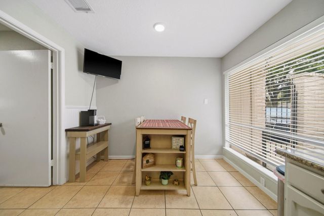 25402 Pepper Ridge Lane, Spring, TX 77373