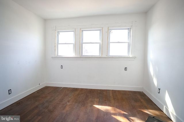 4305 GARRISON BLVD, Baltimore, MD 21215