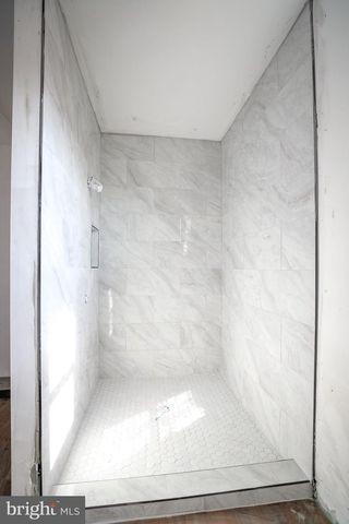 4305 GARRISON BLVD, Baltimore, MD 21215