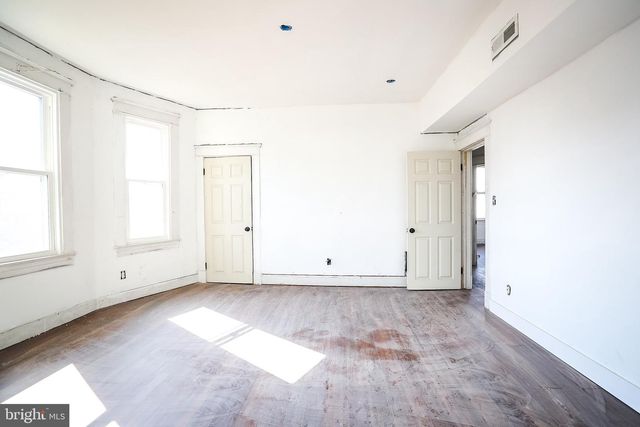 4305 GARRISON BLVD, Baltimore, MD 21215