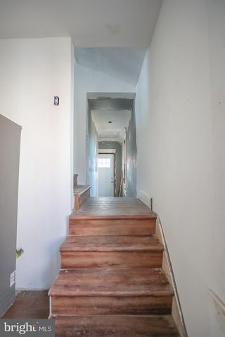 4305 GARRISON BLVD, Baltimore, MD 21215