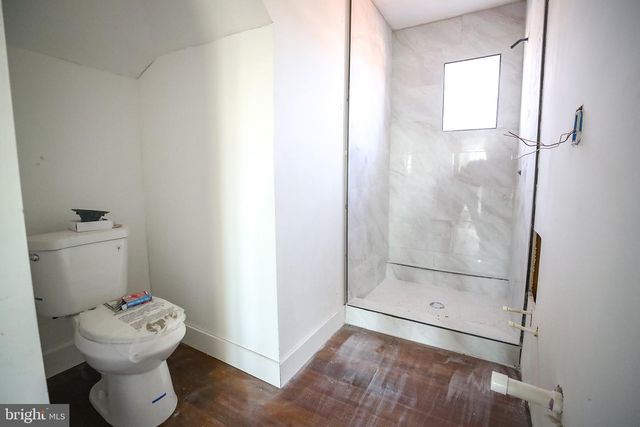 4305 GARRISON BLVD, Baltimore, MD 21215