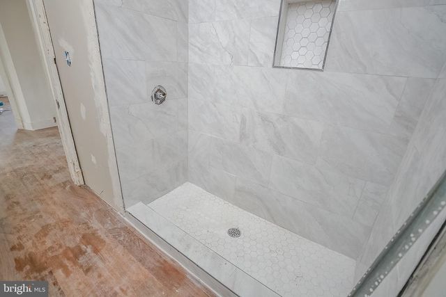 4305 GARRISON BLVD, Baltimore, MD 21215