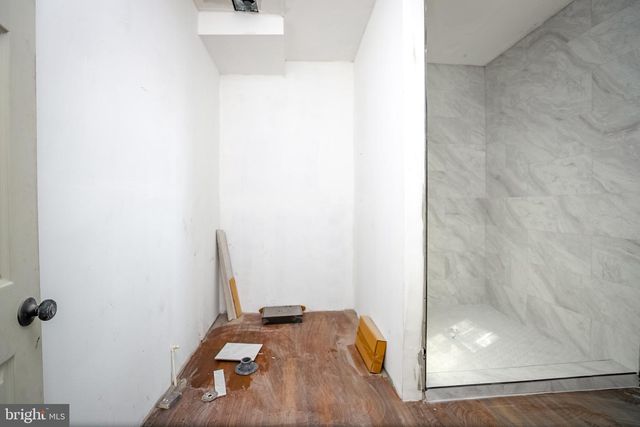 4305 GARRISON BLVD, Baltimore, MD 21215