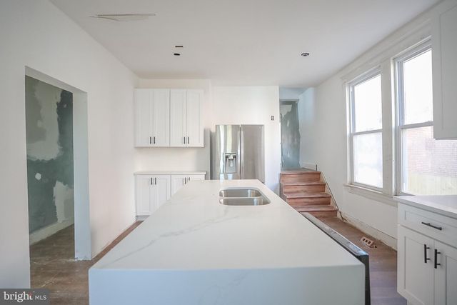 4305 GARRISON BLVD, Baltimore, MD 21215