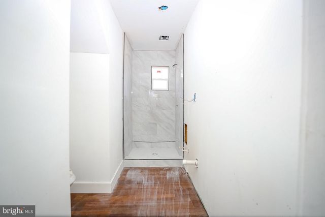 4305 GARRISON BLVD, Baltimore, MD 21215