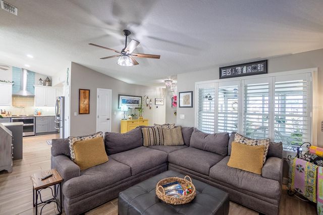 116 LEHIGH AVENUE, Flagler Beach, FL 32136