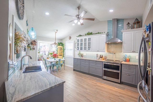 116 LEHIGH AVENUE, Flagler Beach, FL 32136