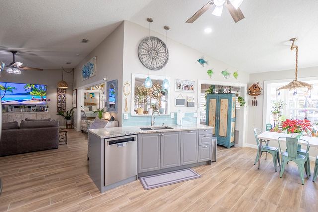 116 LEHIGH AVENUE, Flagler Beach, FL 32136