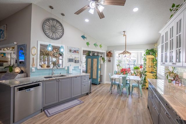 116 LEHIGH AVENUE, Flagler Beach, FL 32136