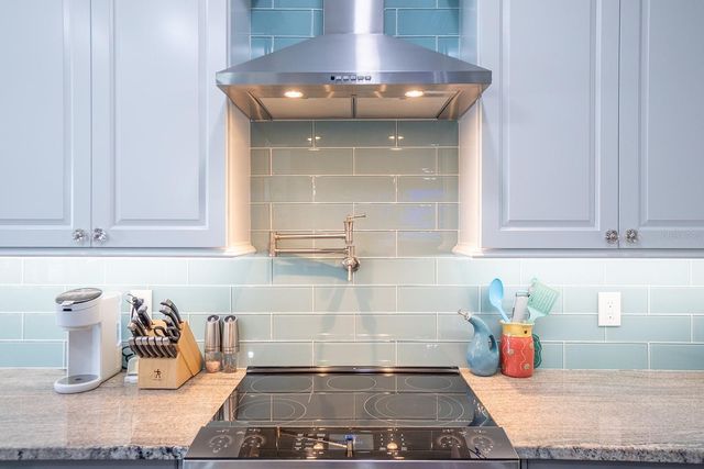 116 LEHIGH AVENUE, Flagler Beach, FL 32136