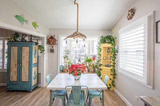 116 LEHIGH AVENUE, Flagler Beach, FL 32136