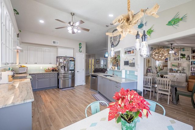 116 LEHIGH AVENUE, Flagler Beach, FL 32136