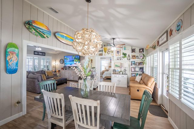 116 LEHIGH AVENUE, Flagler Beach, FL 32136