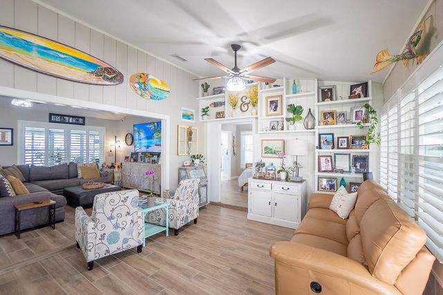 116 LEHIGH AVENUE, Flagler Beach, FL 32136