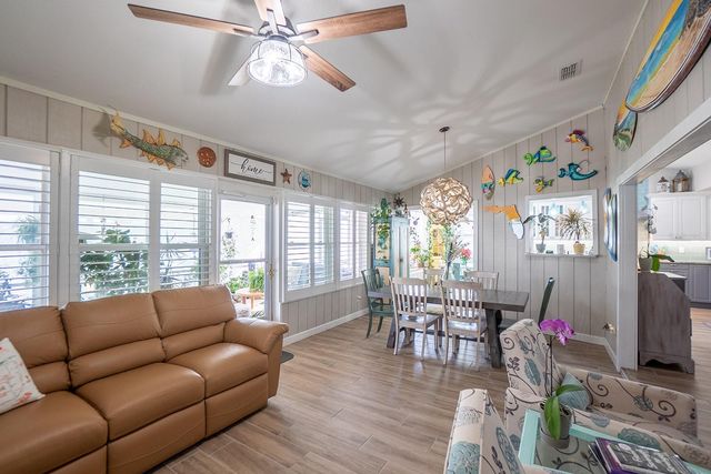 116 LEHIGH AVENUE, Flagler Beach, FL 32136