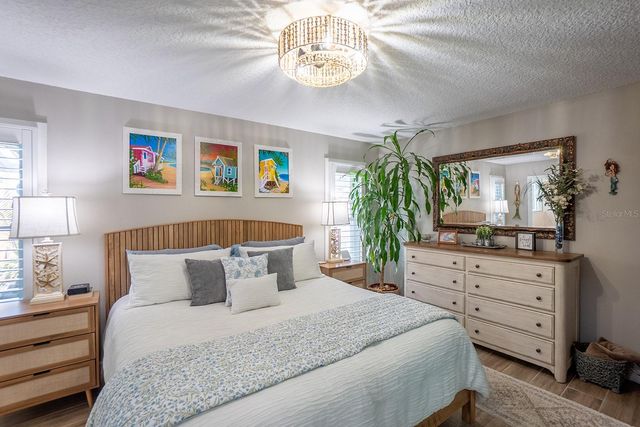 116 LEHIGH AVENUE, Flagler Beach, FL 32136