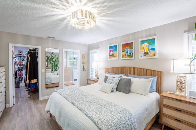 116 LEHIGH AVENUE, Flagler Beach, FL 32136