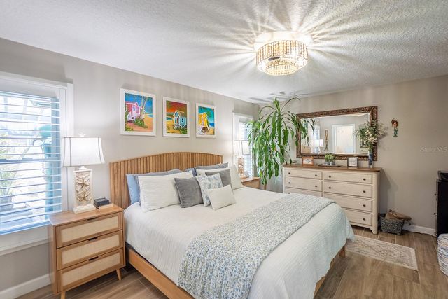 116 LEHIGH AVENUE, Flagler Beach, FL 32136