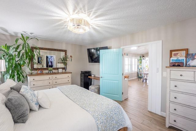 116 LEHIGH AVENUE, Flagler Beach, FL 32136