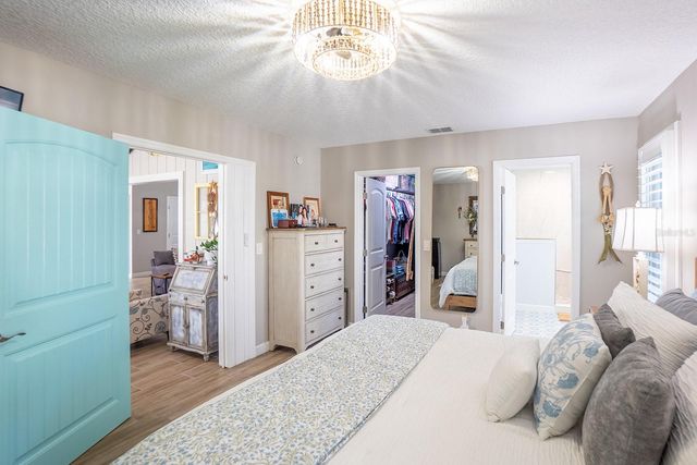 116 LEHIGH AVENUE, Flagler Beach, FL 32136