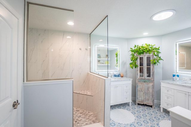 116 LEHIGH AVENUE, Flagler Beach, FL 32136