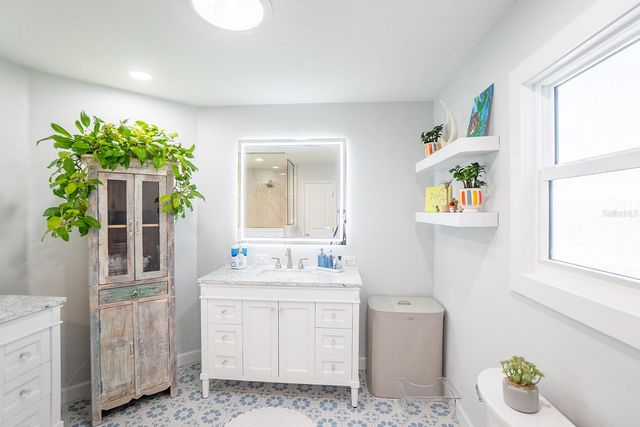 116 LEHIGH AVENUE, Flagler Beach, FL 32136