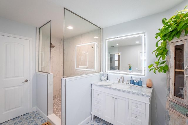 116 LEHIGH AVENUE, Flagler Beach, FL 32136