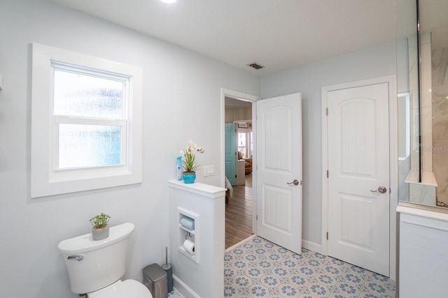 116 LEHIGH AVENUE, Flagler Beach, FL 32136