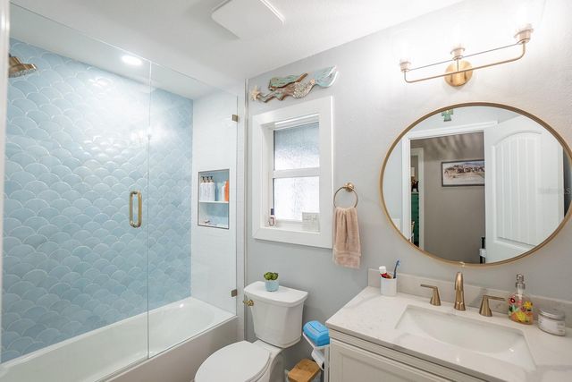 116 LEHIGH AVENUE, Flagler Beach, FL 32136