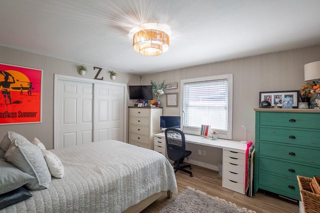 116 LEHIGH AVENUE, Flagler Beach, FL 32136