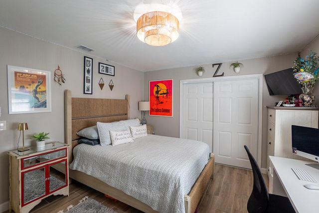 116 LEHIGH AVENUE, Flagler Beach, FL 32136