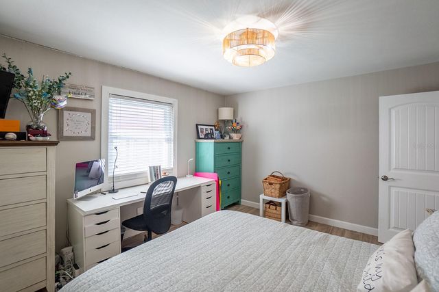 116 LEHIGH AVENUE, Flagler Beach, FL 32136