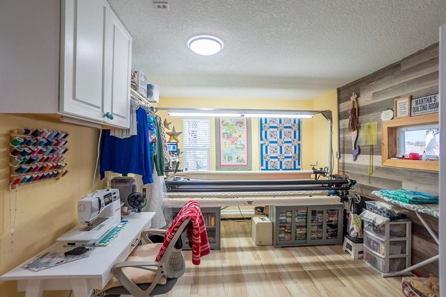 116 LEHIGH AVENUE, Flagler Beach, FL 32136