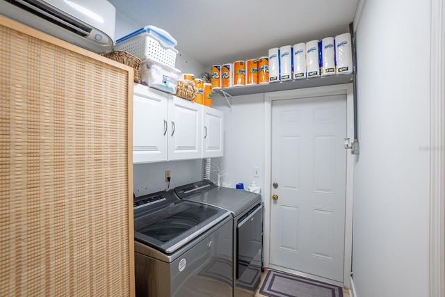 116 LEHIGH AVENUE, Flagler Beach, FL 32136