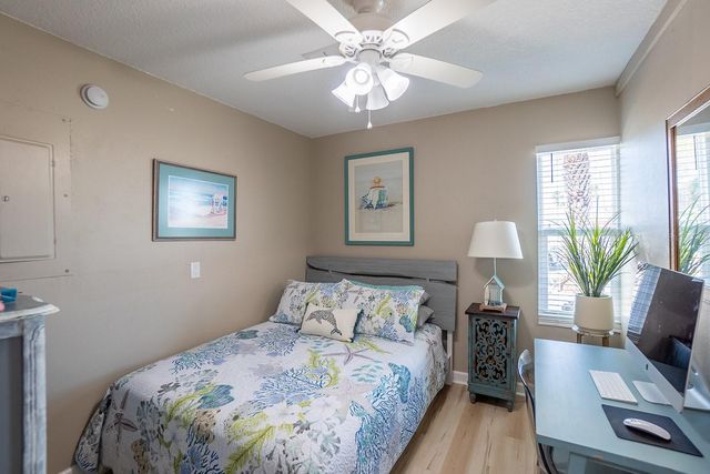 116 LEHIGH AVENUE, Flagler Beach, FL 32136