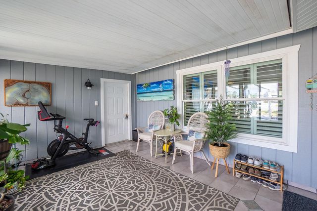 116 LEHIGH AVENUE, Flagler Beach, FL 32136