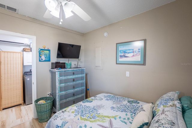 116 LEHIGH AVENUE, Flagler Beach, FL 32136