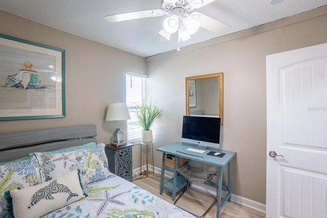 116 LEHIGH AVENUE, Flagler Beach, FL 32136