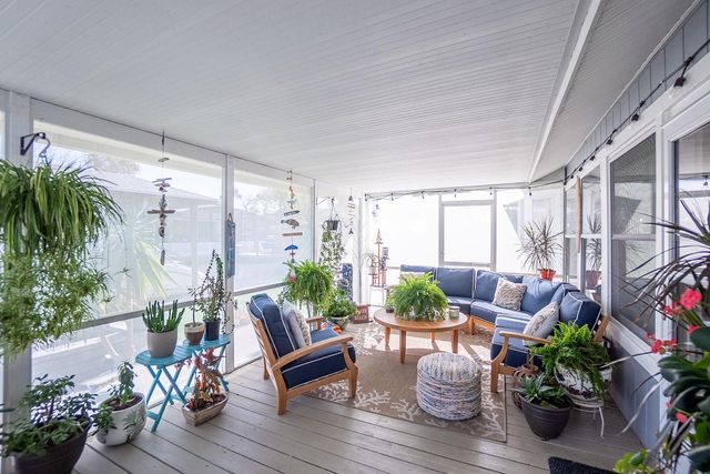 116 LEHIGH AVENUE, Flagler Beach, FL 32136