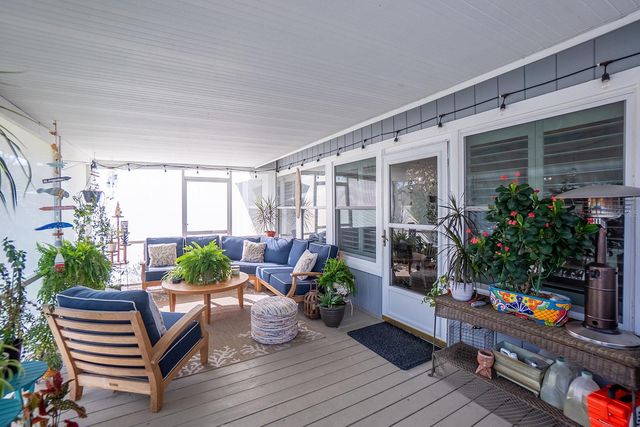 116 LEHIGH AVENUE, Flagler Beach, FL 32136