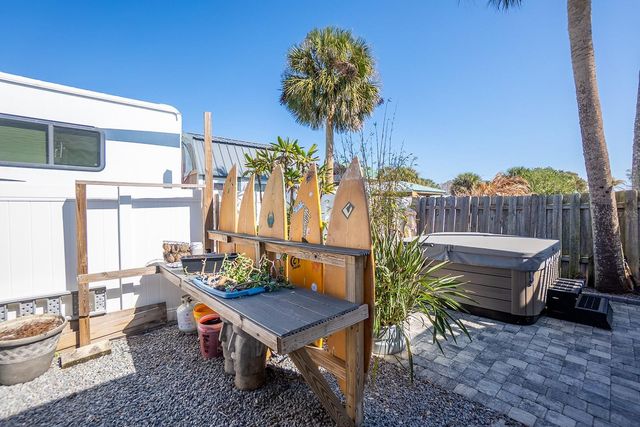 116 LEHIGH AVENUE, Flagler Beach, FL 32136