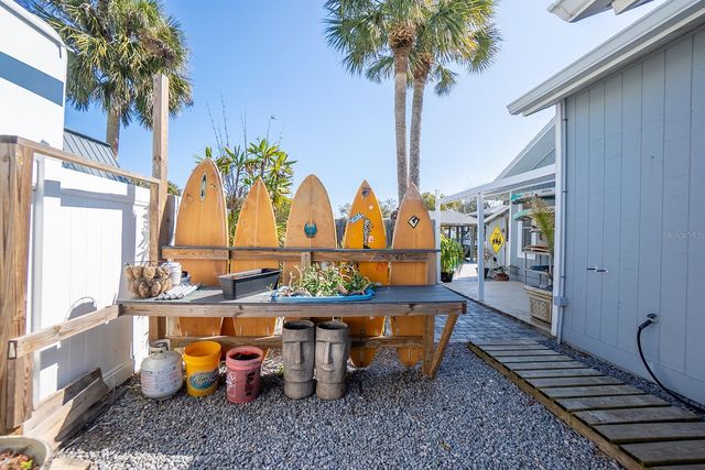 116 LEHIGH AVENUE, Flagler Beach, FL 32136