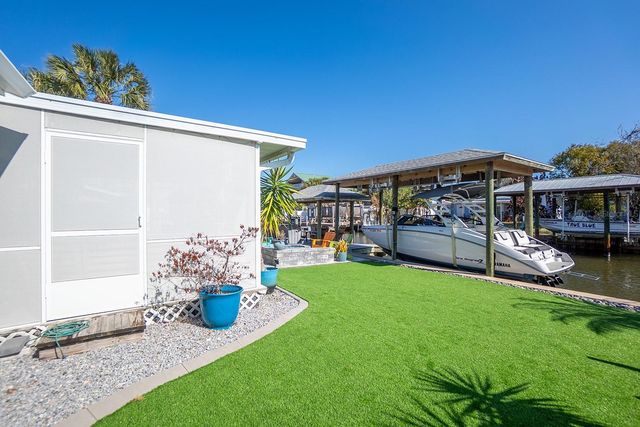 116 LEHIGH AVENUE, Flagler Beach, FL 32136