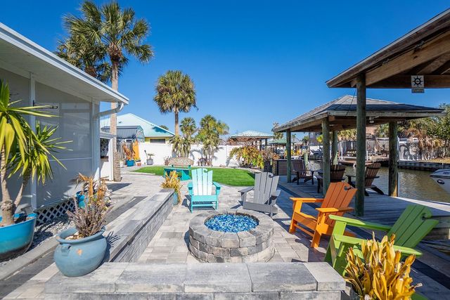 116 LEHIGH AVENUE, Flagler Beach, FL 32136