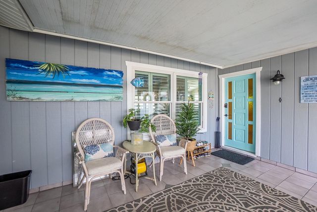 116 LEHIGH AVENUE, Flagler Beach, FL 32136