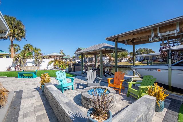 116 LEHIGH AVENUE, Flagler Beach, FL 32136