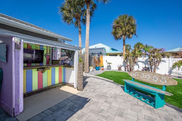 116 LEHIGH AVENUE, Flagler Beach, FL 32136