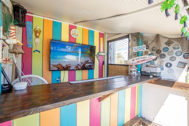 116 LEHIGH AVENUE, Flagler Beach, FL 32136