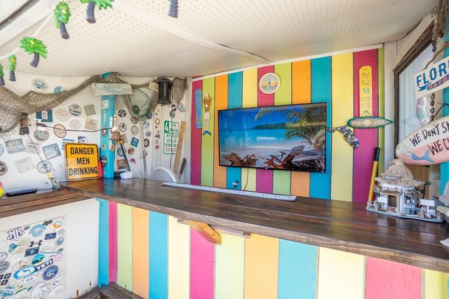 116 LEHIGH AVENUE, Flagler Beach, FL 32136